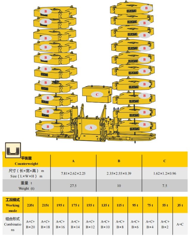 https://assets.gongji58.com/2026-09-24/1031875-15b183yi591790239922.png