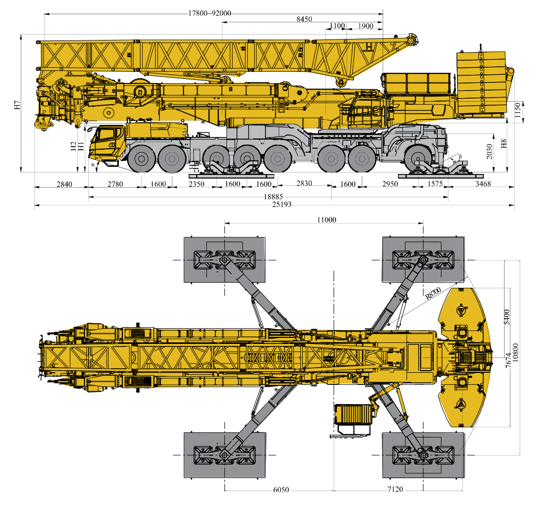 https://assets.gongji58.com/2026-09-24/1031875-1bdysbn5na1790236937.png