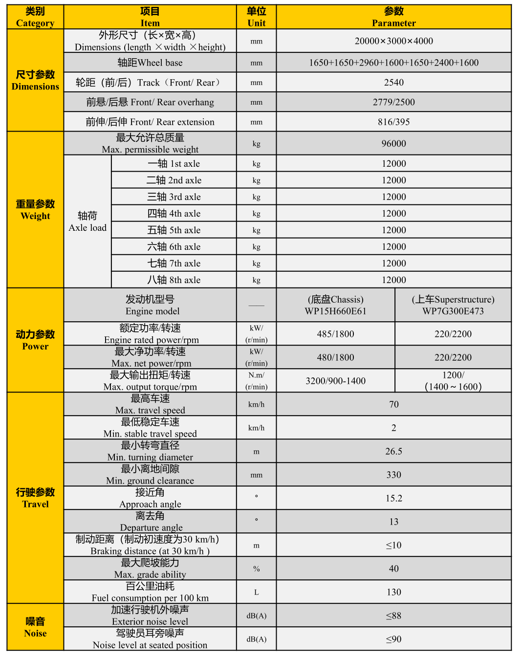 https://assets.gongji58.com/2026-09-24/1031875-1c73dffqet1790237804.png