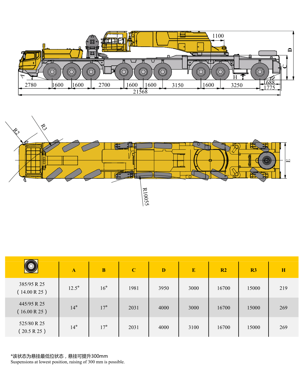 https://assets.gongji58.com/2026-09-24/1031875-1fesu0ul2s1790239730.png