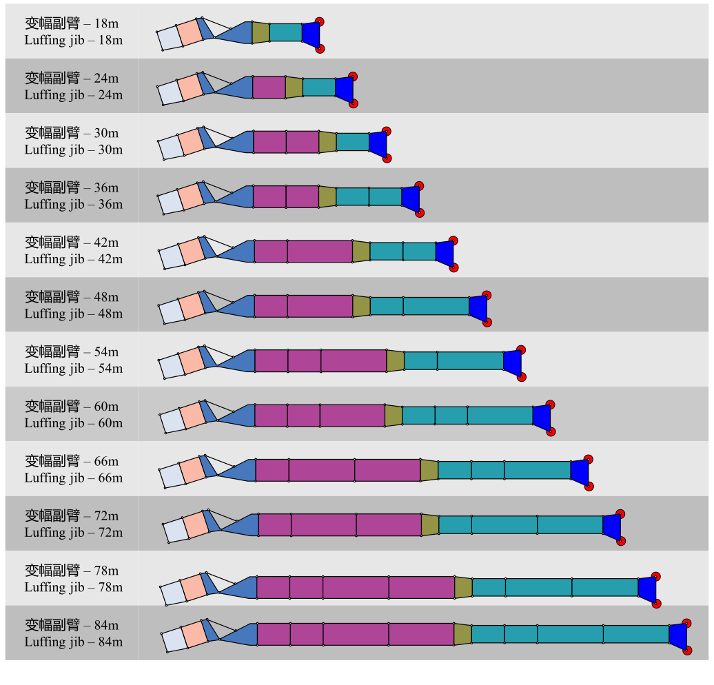 https://assets.gongji58.com/2026-09-24/1031875-2d4kmbcjx51790234869.png