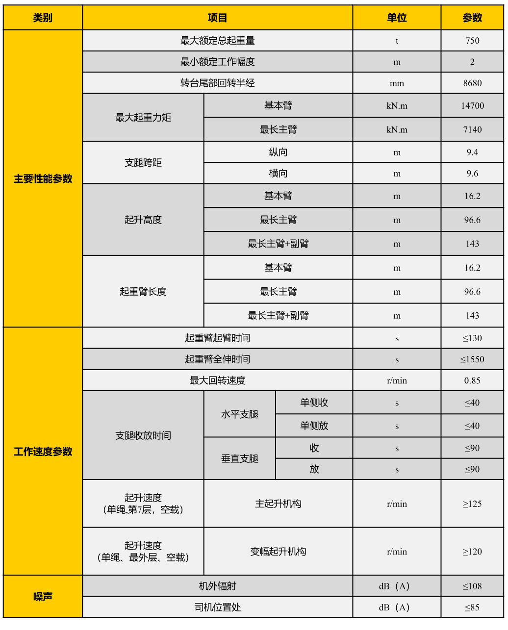 https://assets.gongji58.com/2026-09-24/1031875-2l6no3lepq1790237369.png