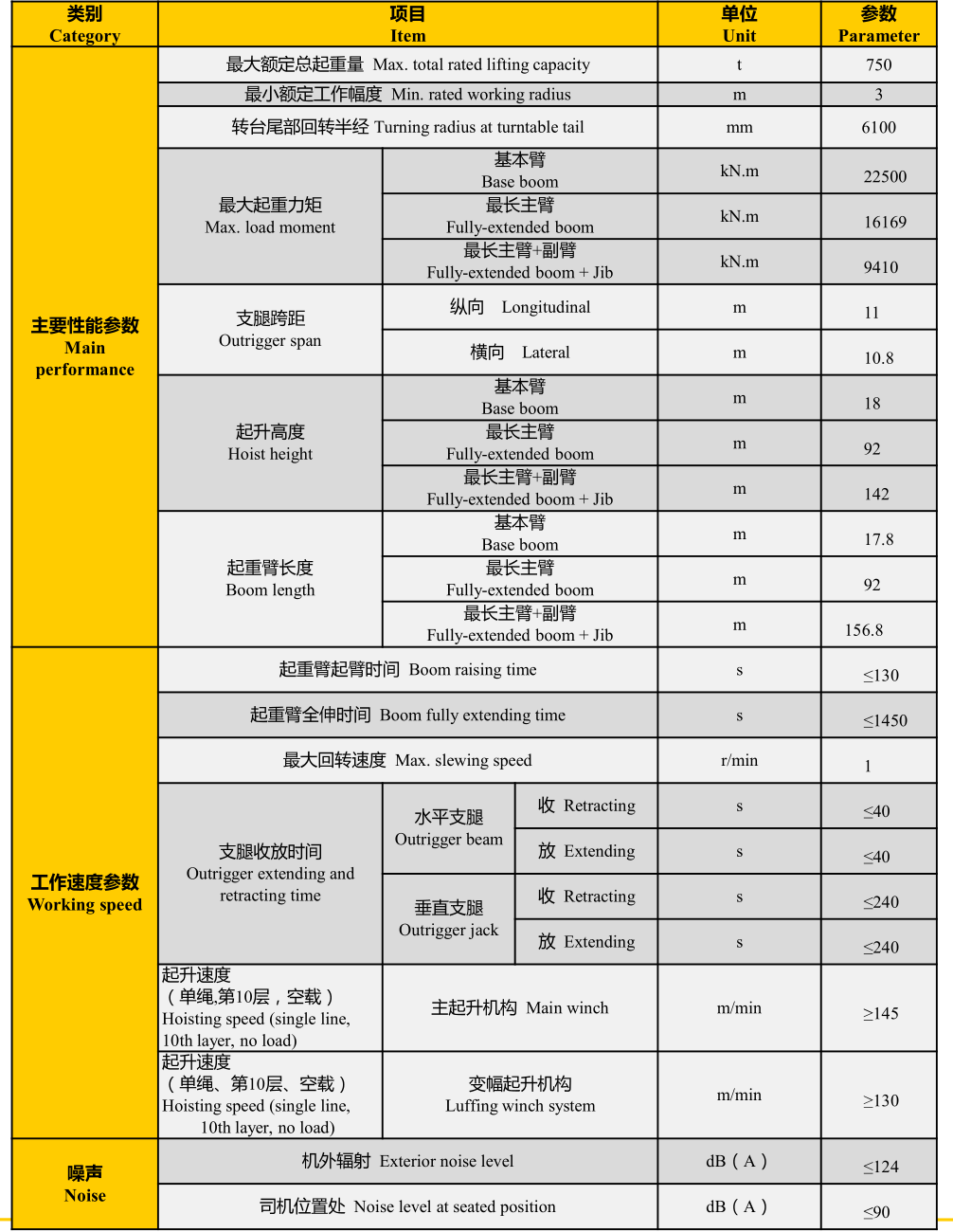 https://assets.gongji58.com/2026-09-24/1031875-38yf3stb4u1790236952.png