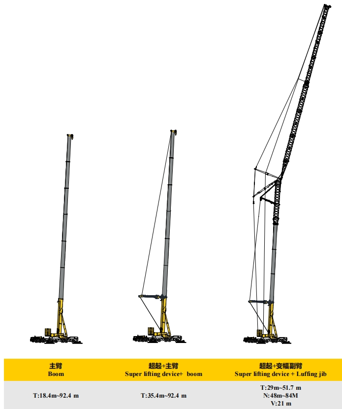 https://assets.gongji58.com/2026-09-24/1031875-3m5eogek4l1790240002.png
