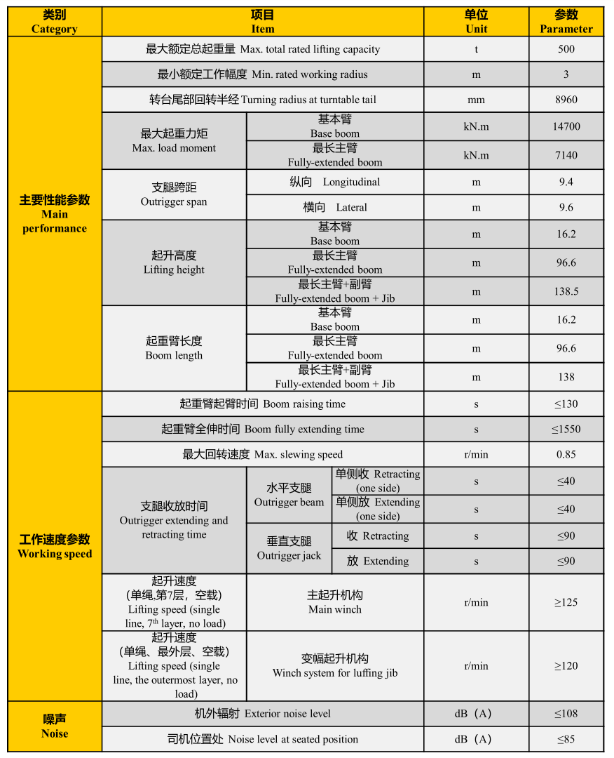 https://assets.gongji58.com/2026-09-24/1031875-49d9dq2ok51790235177.png
