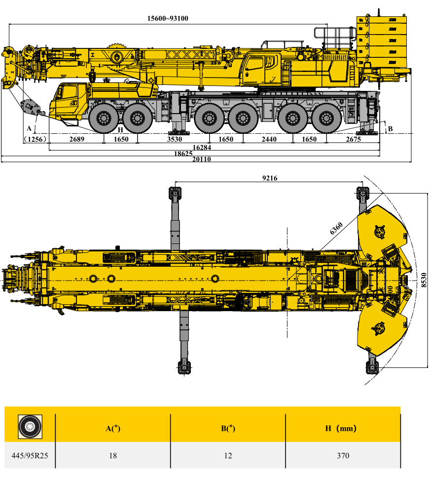 https://assets.gongji58.com/2026-09-24/1031875-4rkisqpnif1790235499.png