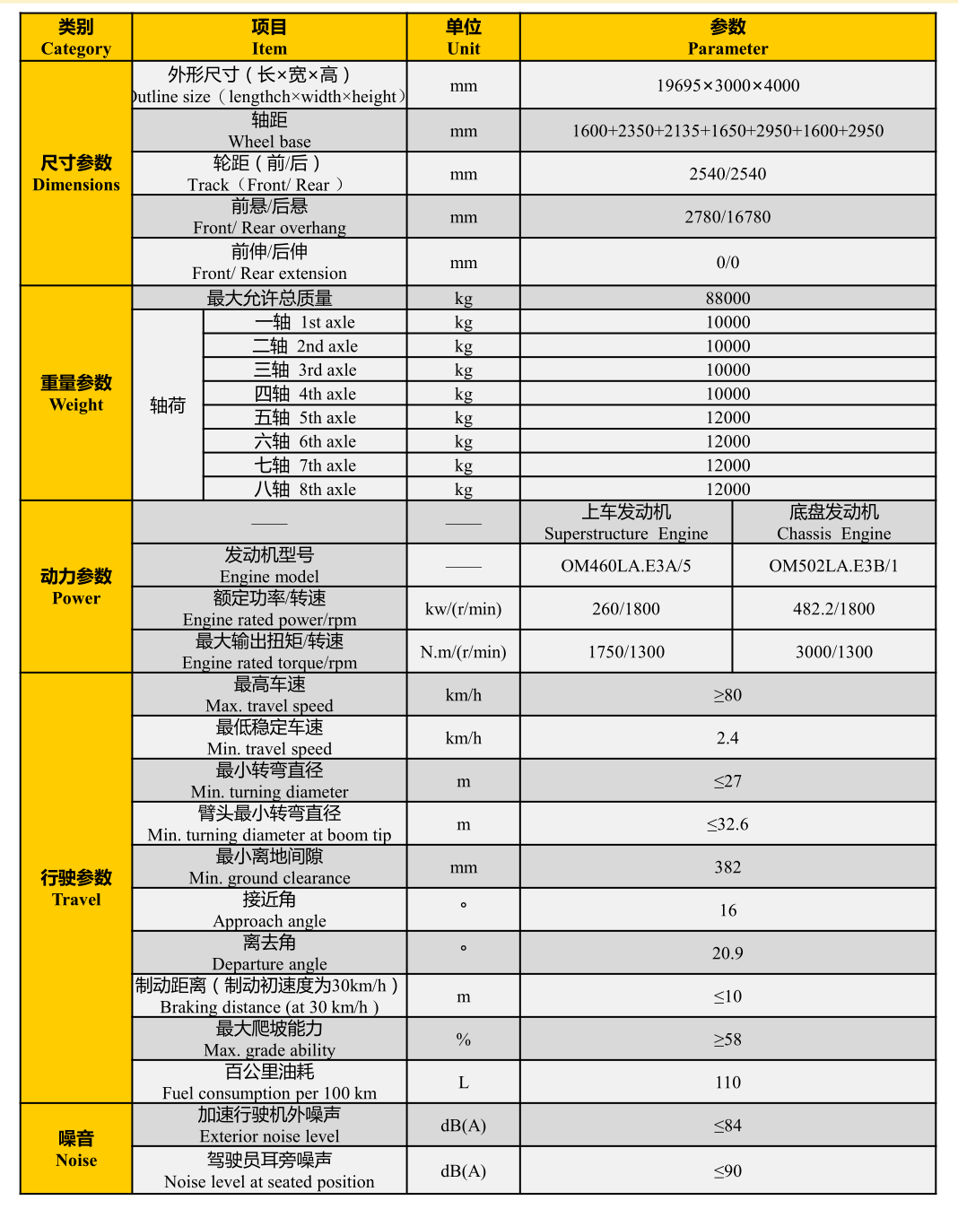 https://assets.gongji58.com/2026-09-24/1031875-4wn72rx93b1790238145.png