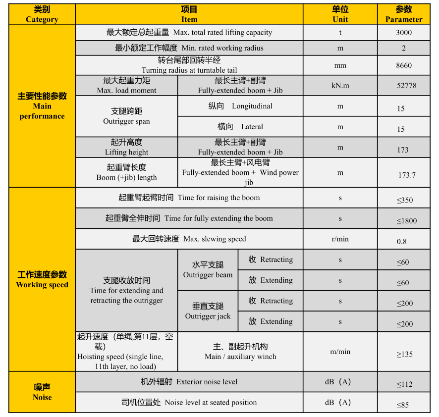 https://assets.gongji58.com/2026-09-24/1031875-55zu7c4n5w1790244781.png