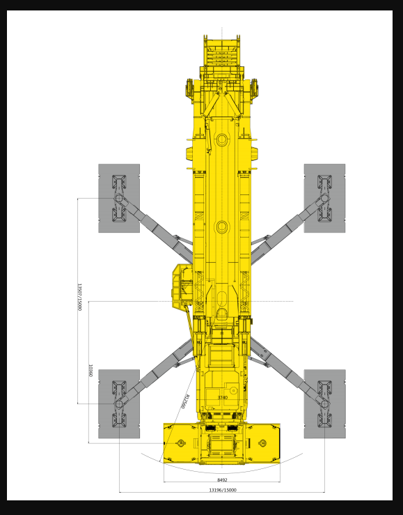 https://assets.gongji58.com/2026-09-24/1031875-5kiu9s9jzb1790245154.png