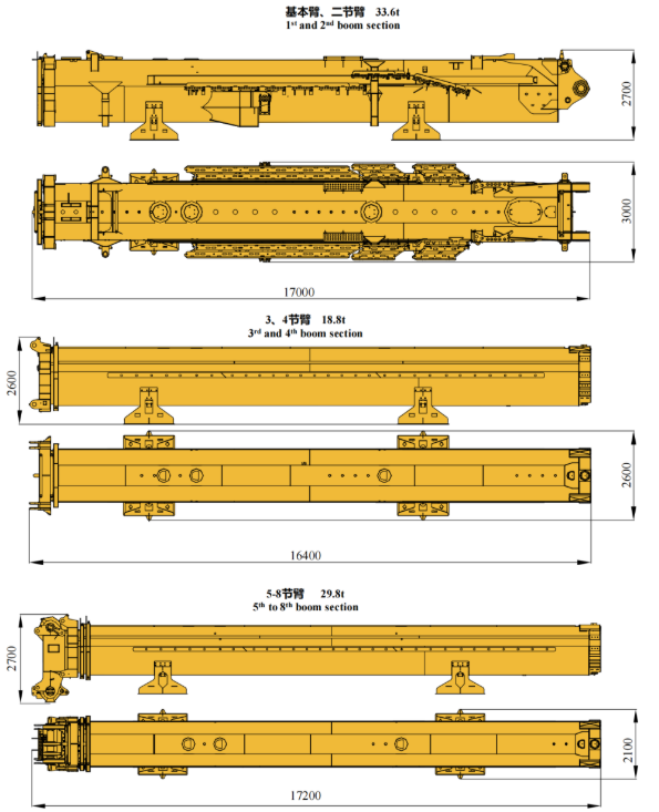 https://assets.gongji58.com/2026-09-24/1031875-5nj9oxl2ua1790239575.png