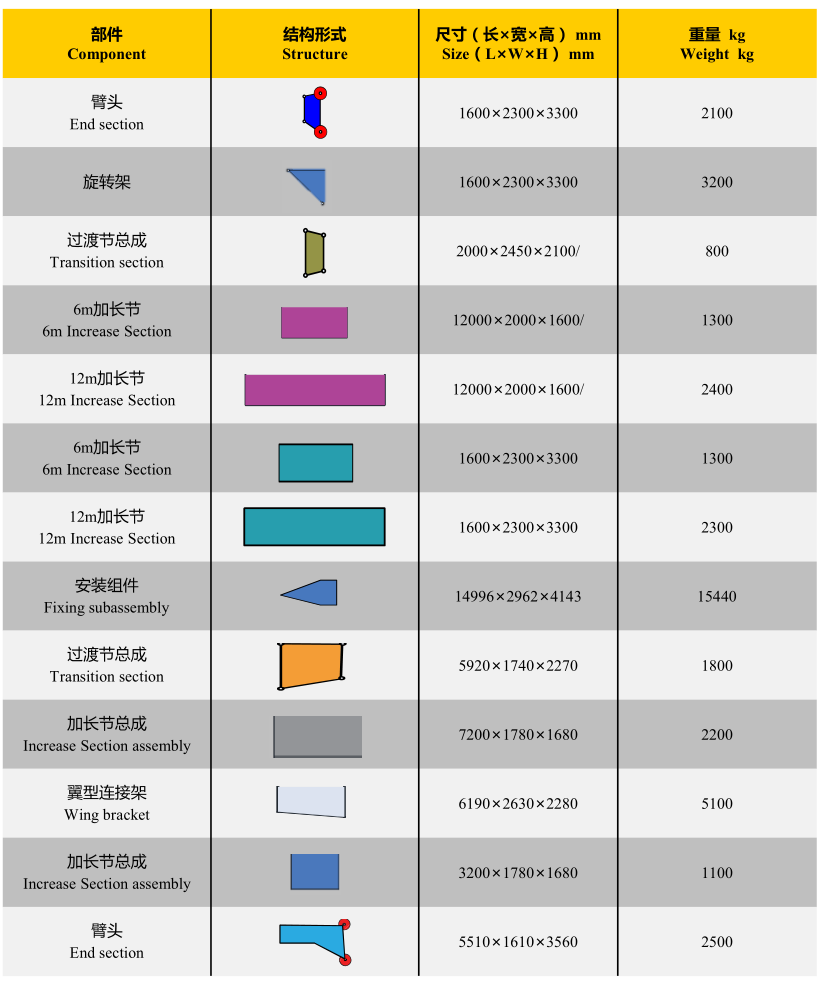 https://assets.gongji58.com/2026-09-24/1031875-5qwmhn3xta1790236964.png