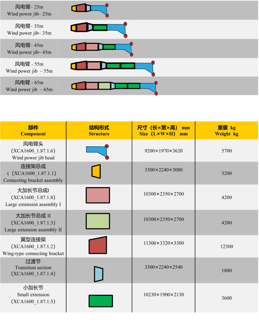 https://assets.gongji58.com/2026-09-24/1031875-60fi0bb08r1790240242.png