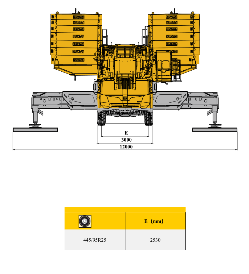 https://assets.gongji58.com/2026-09-24/1031875-7391ec44391790235210.png