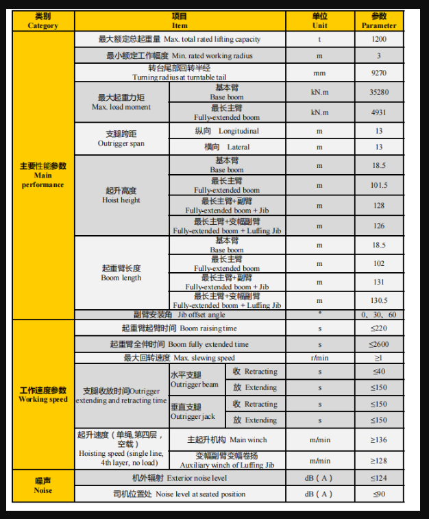 https://assets.gongji58.com/2026-09-24/1031875-7k1p383fsj1790239442.png