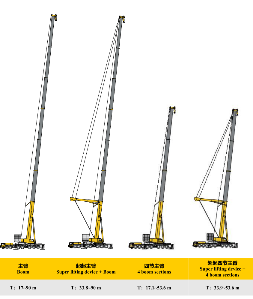 https://assets.gongji58.com/2026-09-24/1031875-8mubvoxaqv1790235790.png