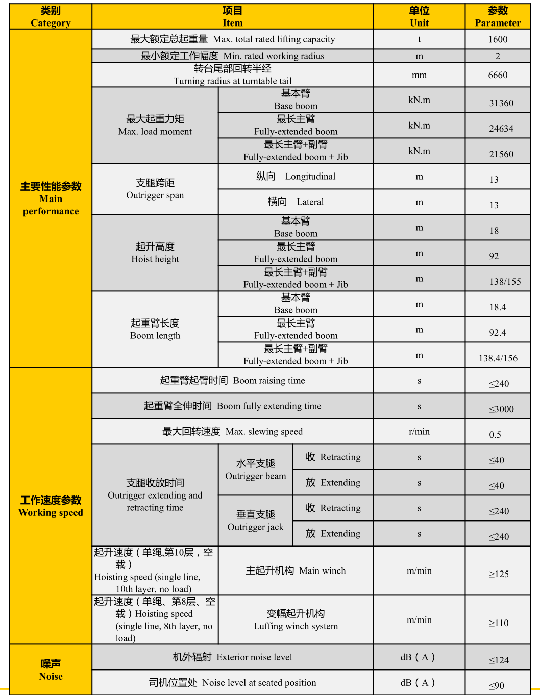 https://assets.gongji58.com/2026-09-24/1031875-9hstgguvcm1790239777.png