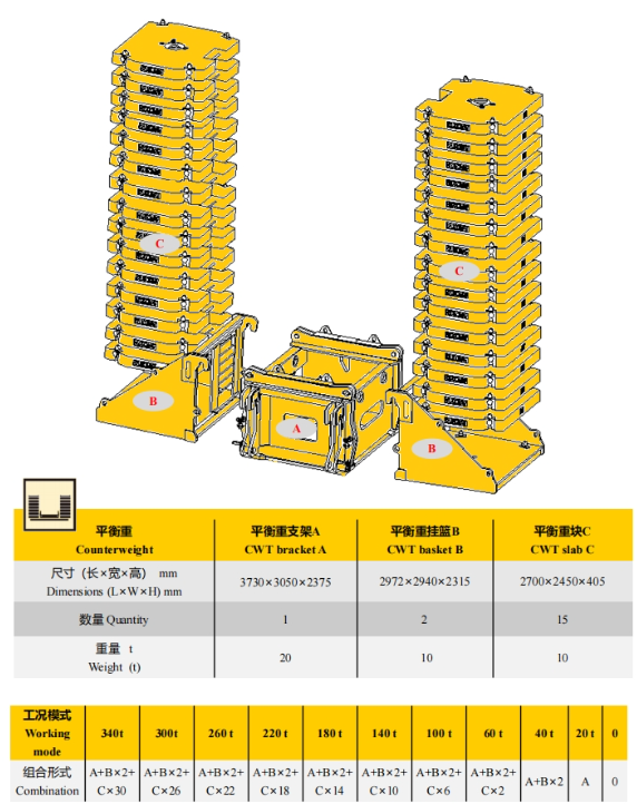 https://assets.gongji58.com/2026-09-24/1031875-9nypleplvh1790244986.png