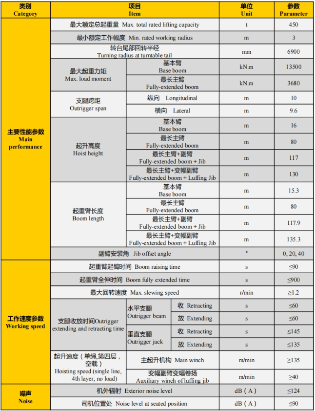 https://assets.gongji58.com/2026-09-24/1031875-9sgoijdfs31790234529.png