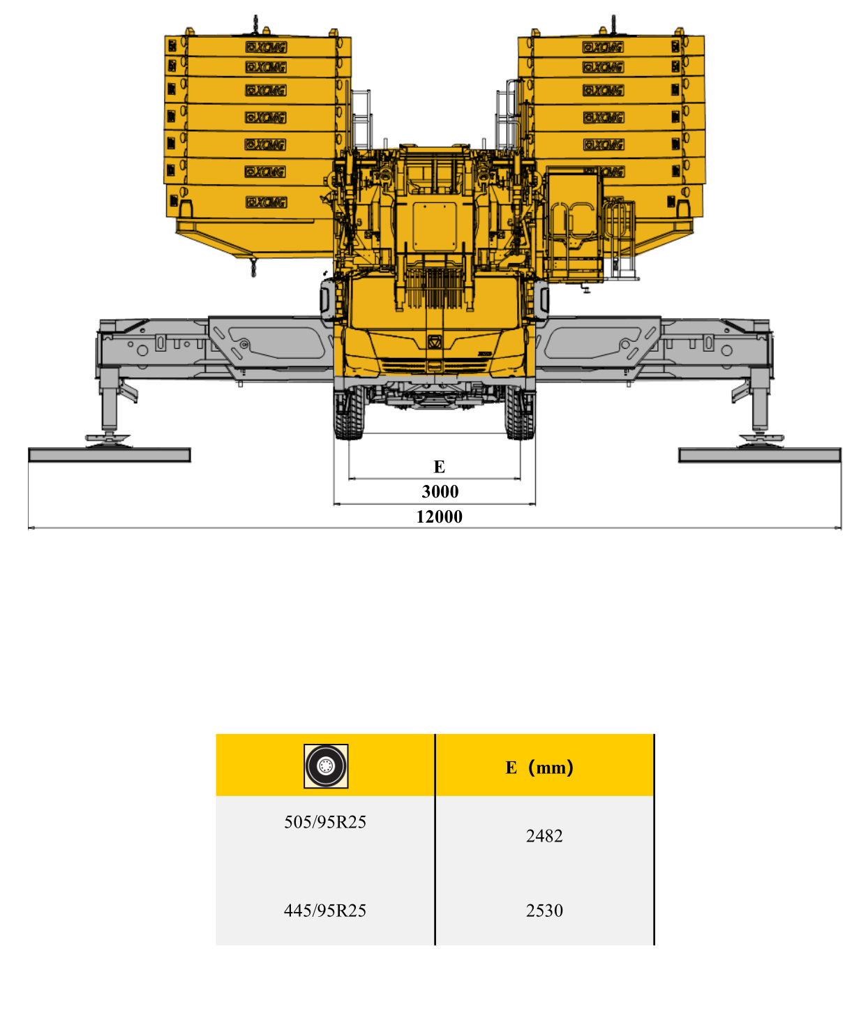 https://assets.gongji58.com/2026-09-24/1031875-a4x1iv7ag11790237285.png