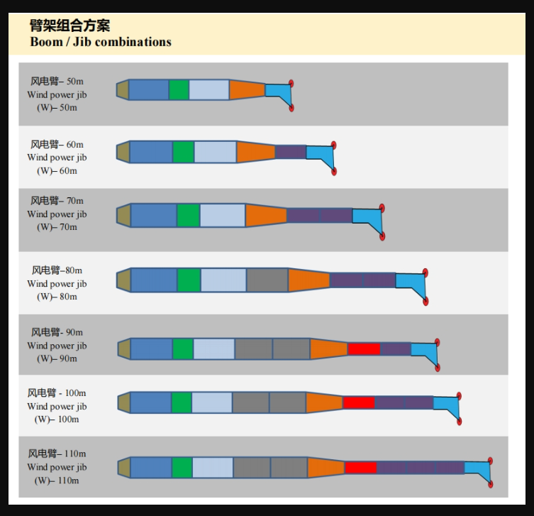 https://assets.gongji58.com/2026-09-24/1031875-a6j47ogjpi1790244556.png