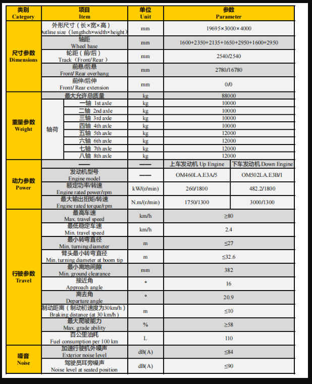 https://assets.gongji58.com/2026-09-24/1031875-aielpi66pn1790239442.png