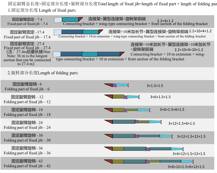 https://assets.gongji58.com/2026-09-24/1031875-an8uctehin1790235192.png