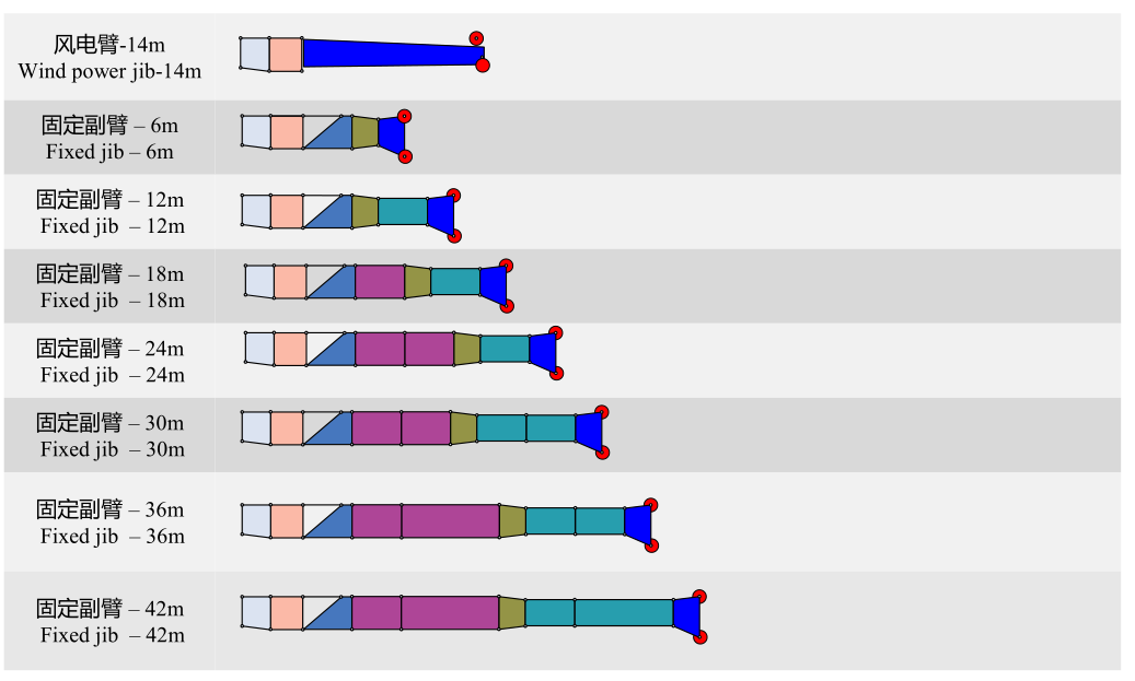 https://assets.gongji58.com/2026-09-24/1031875-axr5suptxg1790234869.png