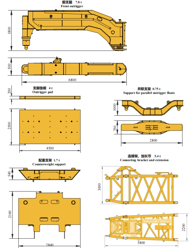 https://assets.gongji58.com/2026-09-24/1031875-baau583hy21790239891.png