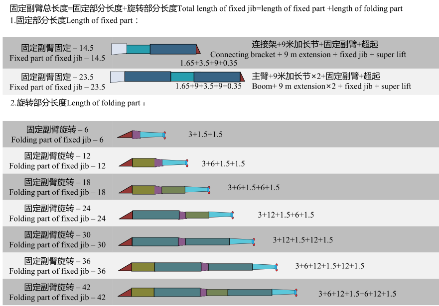 https://assets.gongji58.com/2026-09-24/1031875-bmgzxoq5t91790236181.png
