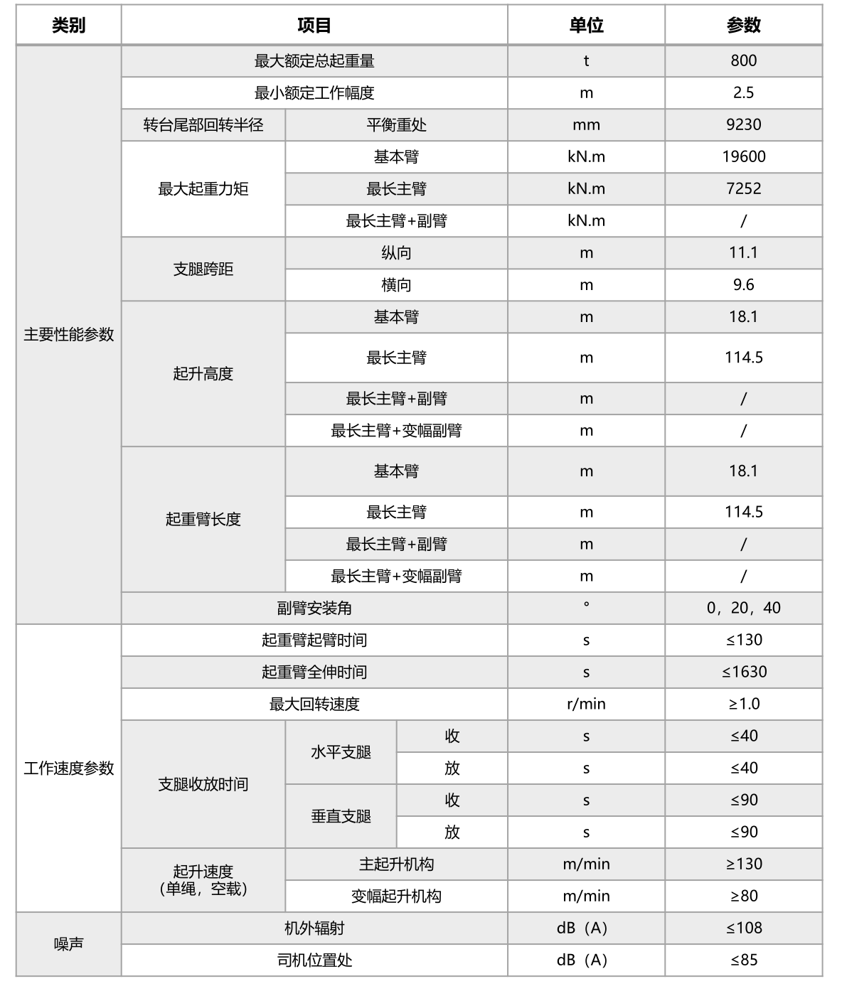 https://assets.gongji58.com/2026-09-24/1031875-c64z3fj0tx1790237660.png