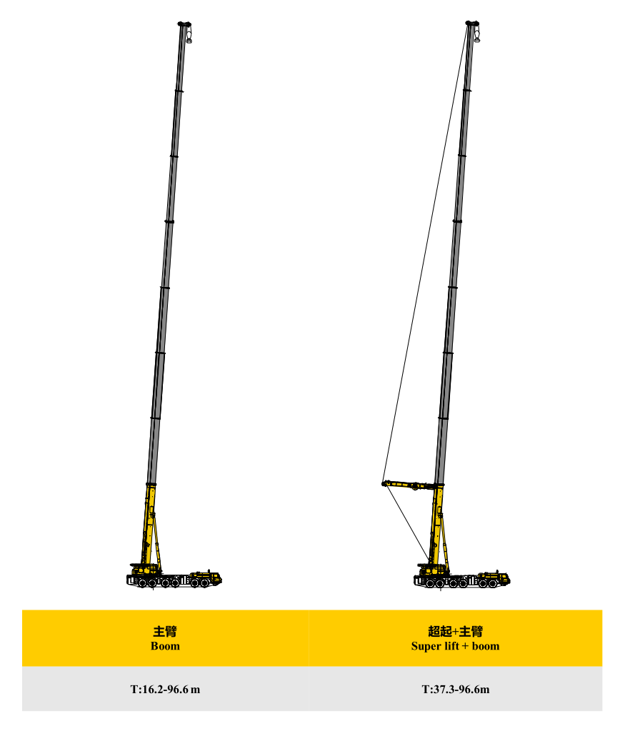 https://assets.gongji58.com/2026-09-24/1031875-crqs3f57qp1790235192.png