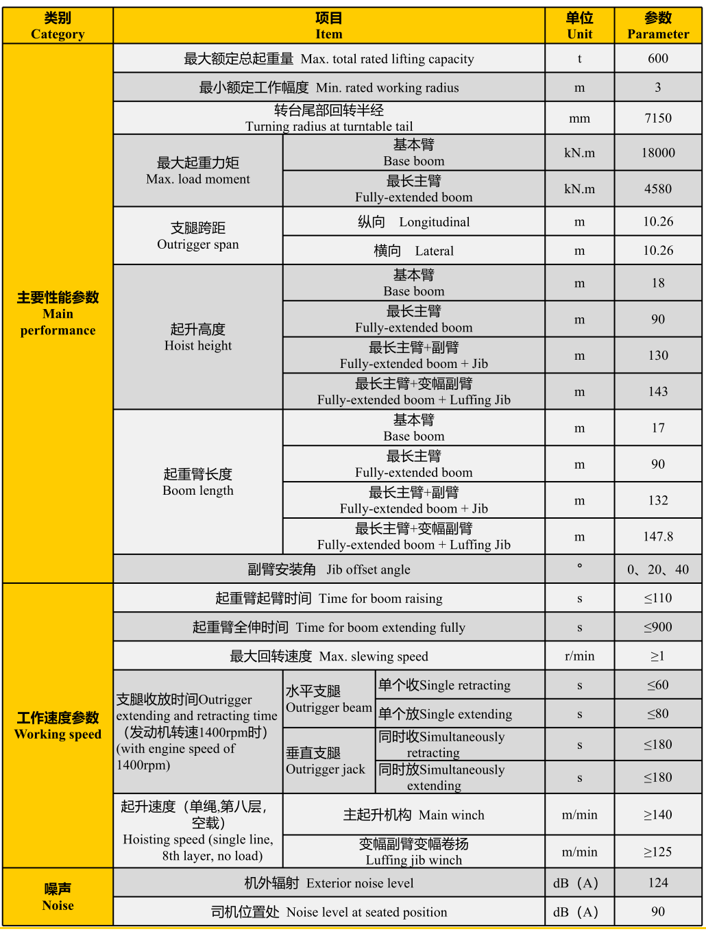 https://assets.gongji58.com/2026-09-24/1031875-cyih3bszfn1790235838.png