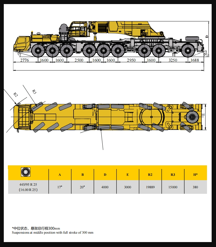https://assets.gongji58.com/2026-09-24/1031875-d1m54unkvs1790244090.png