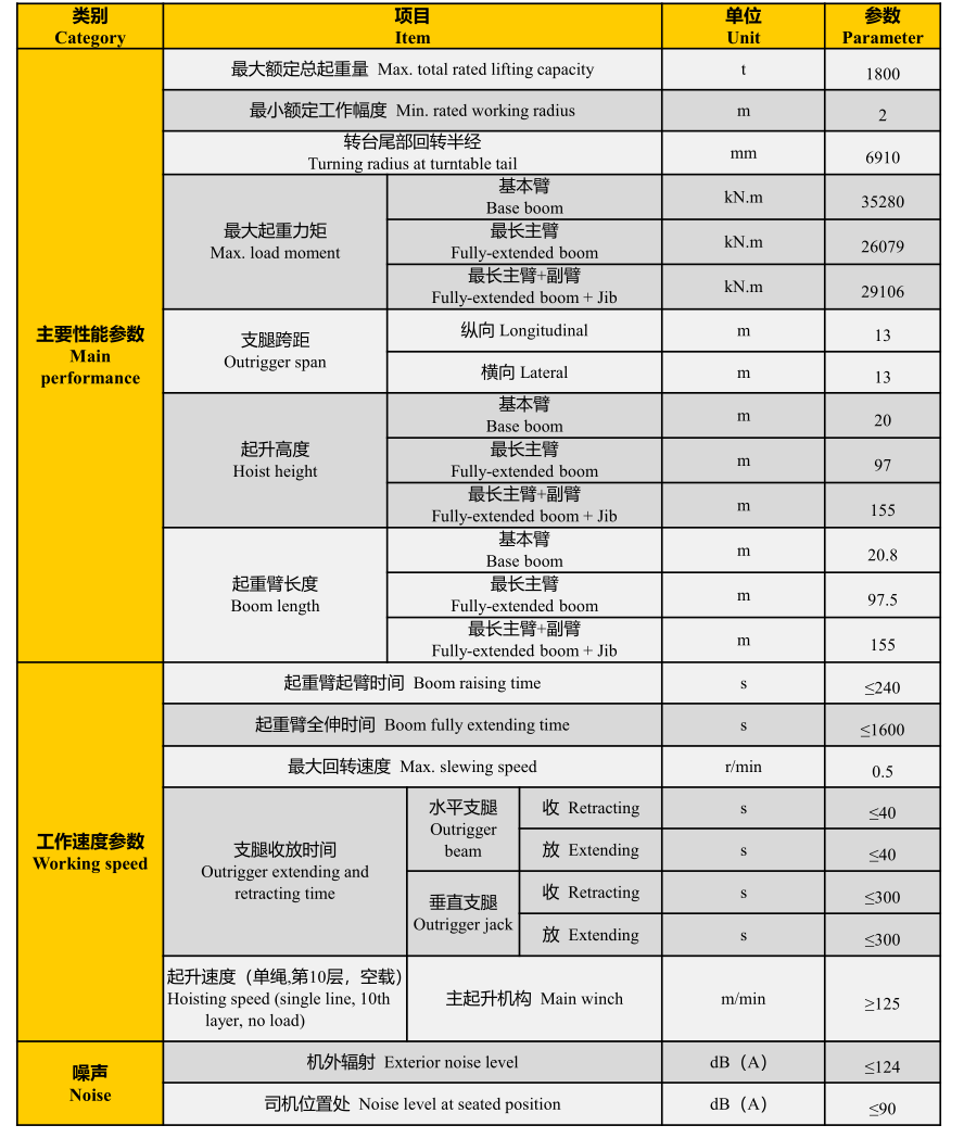 https://assets.gongji58.com/2026-09-24/1031875-evwa68a7bp1790240282.png