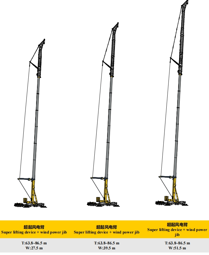 https://assets.gongji58.com/2026-09-24/1031875-f5zwwulodu1790240002.png