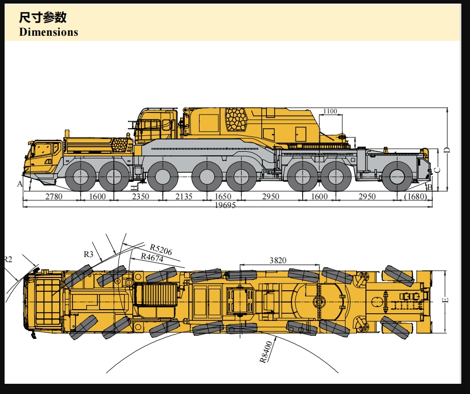 https://assets.gongji58.com/2026-09-24/1031875-fh728ve58c1790238112.png