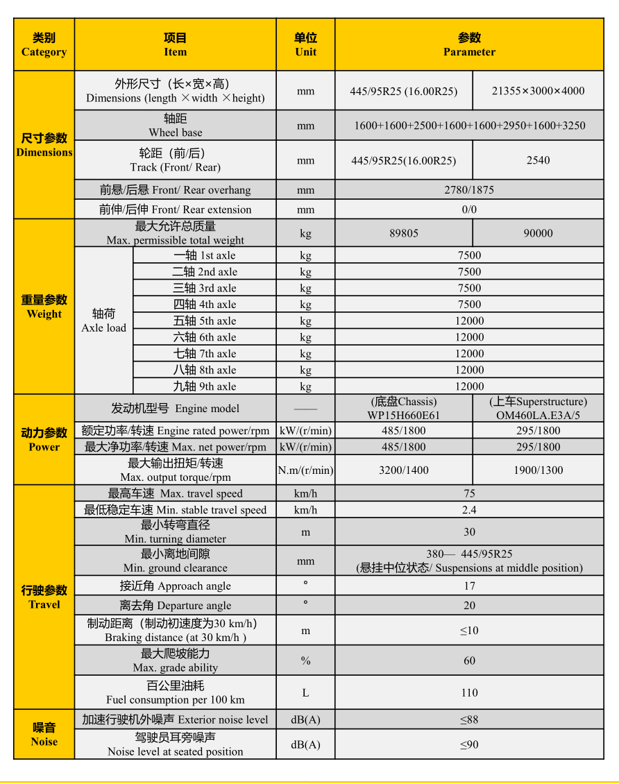 https://assets.gongji58.com/2026-09-24/1031875-fsrudfbsmo1790240282.png
