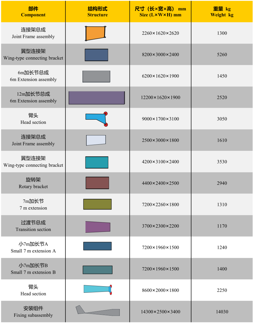 https://assets.gongji58.com/2026-09-24/1031875-gv7cyif4941790236539.png