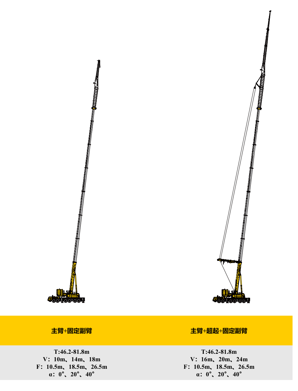 https://assets.gongji58.com/2026-09-24/1031875-h6hjrggh1e1790235512.png