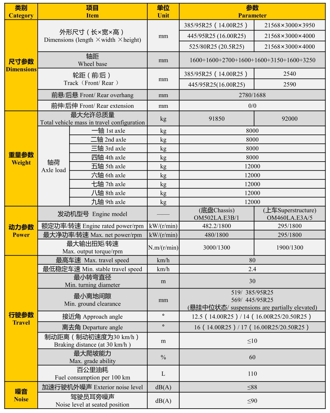 https://assets.gongji58.com/2026-09-24/1031875-hoe0gl1nkd1790239777.png