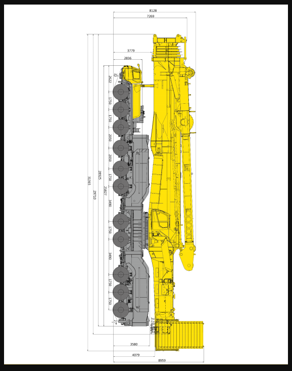 https://assets.gongji58.com/2026-09-24/1031875-htopc36cjn1790245153.png