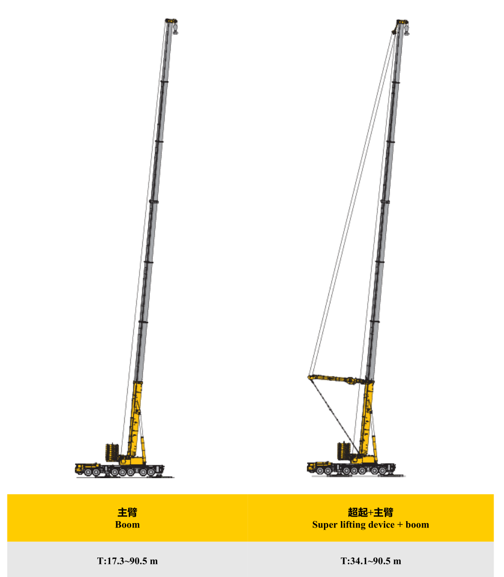 https://assets.gongji58.com/2026-09-24/1031875-i6wtunomu51790236539.png