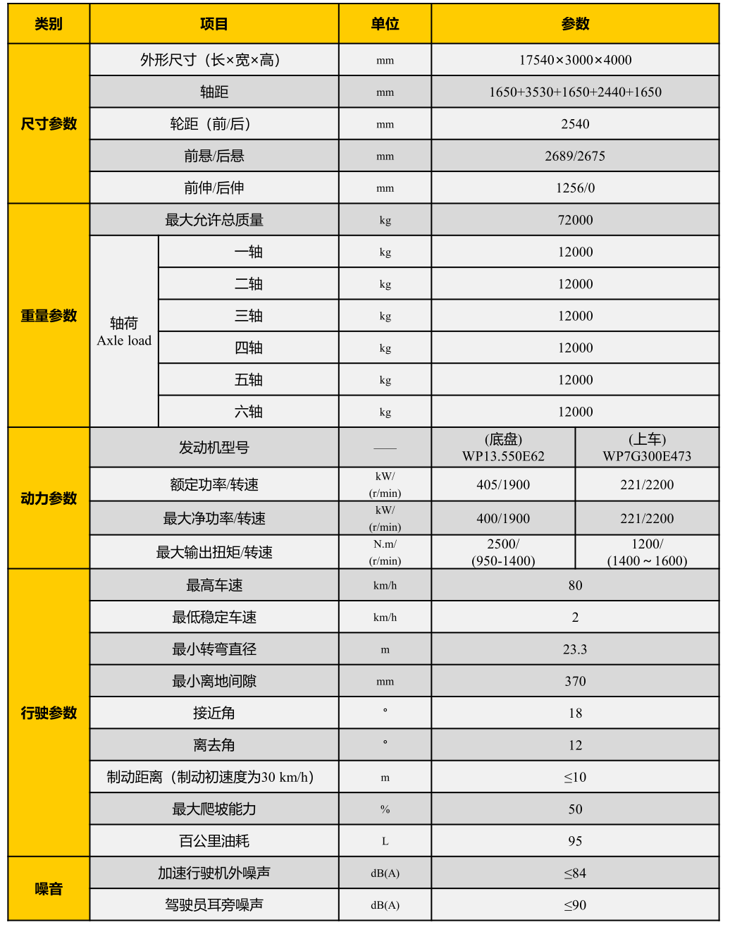 https://assets.gongji58.com/2026-09-24/1031875-i8dm74nr1v1790235521.png
