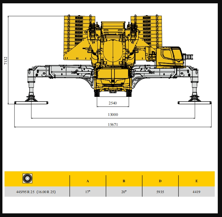 https://assets.gongji58.com/2026-09-24/1031875-j5viyd2wsx1790244090.png