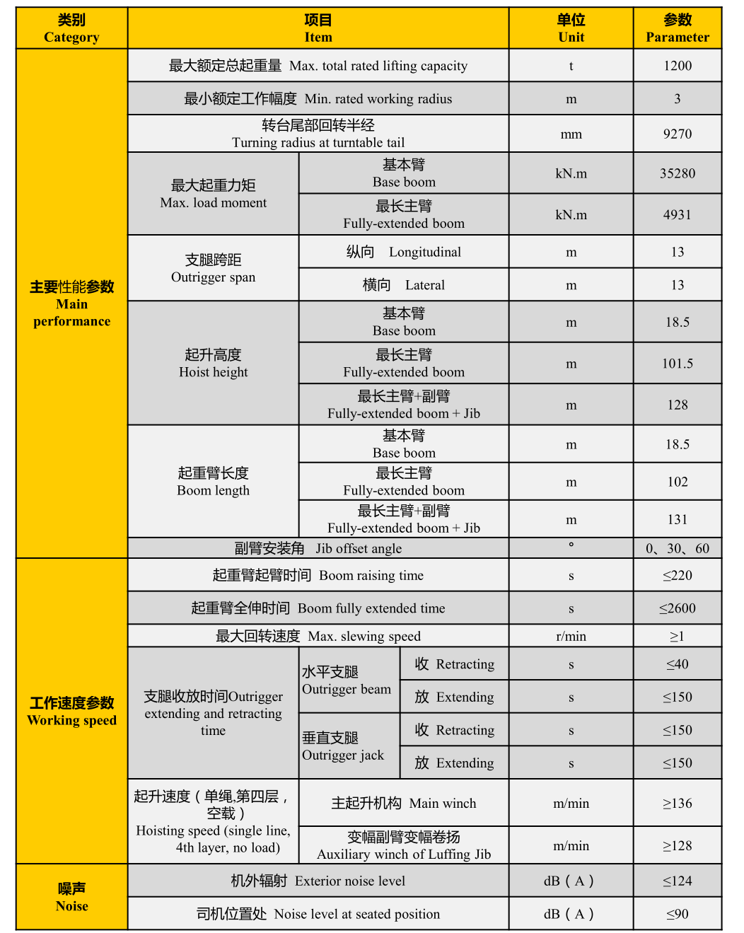 https://assets.gongji58.com/2026-09-24/1031875-ja35pi8whh1790238145.png