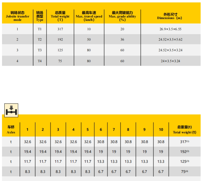 https://assets.gongji58.com/2026-09-24/1031875-k8y20cef3w1790244388.png