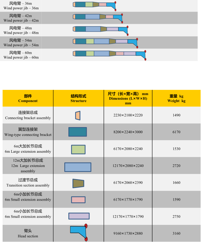 https://assets.gongji58.com/2026-09-24/1031875-kk1mah8ord1790237880.png