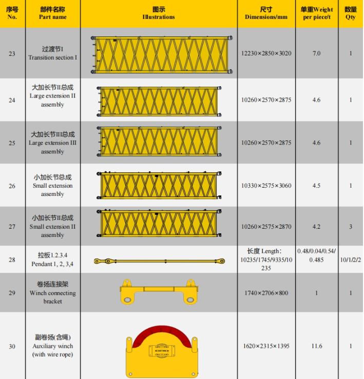https://assets.gongji58.com/2026-09-24/1031875-kso5240n1q1790244487.png