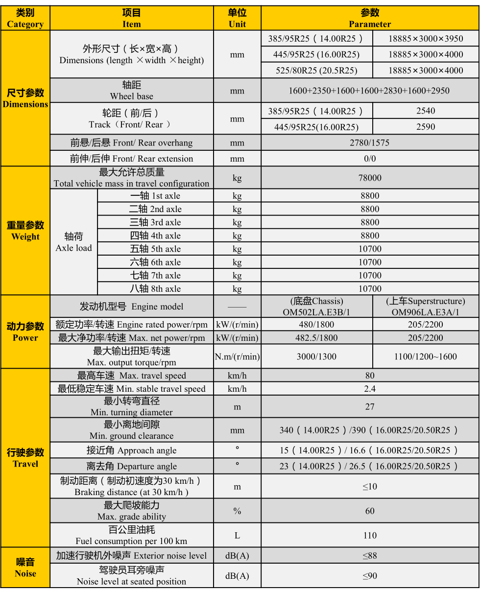 https://assets.gongji58.com/2026-09-24/1031875-kzxh0oteqh1790236952.png