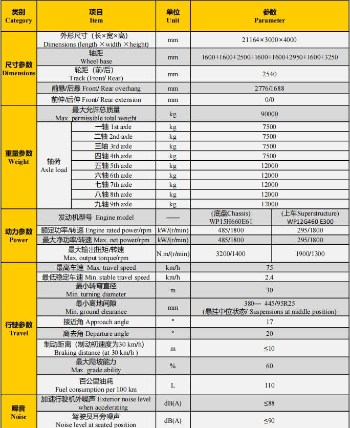 https://assets.gongji58.com/2026-09-24/1031875-l0n4bvf2c01790244161.png